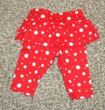 Baby girls leggings for sale  Davison