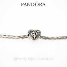 Pandora .925 silver for sale  DUNFERMLINE
