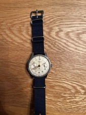 Pre 1950s tevo for sale  COLCHESTER