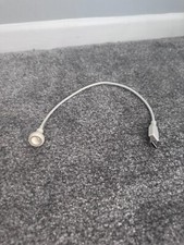 Usb bendy warm for sale  BRIGHTON