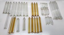Ricambi lampadario murano usato  Ragalna
