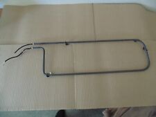 Hostess philips crosslee for sale  WIMBORNE