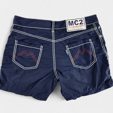 Mc2 saint barth for sale  Norwalk