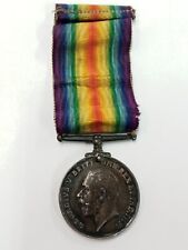 Ww1 british silver for sale  Cedar Springs