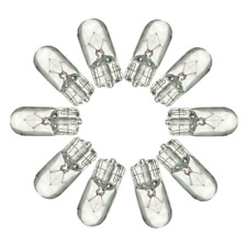 Stück sram lampe gebraucht kaufen  Düsseldorf