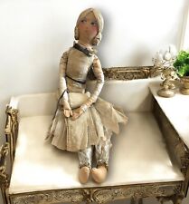 Vintage 1920 french for sale  North Las Vegas