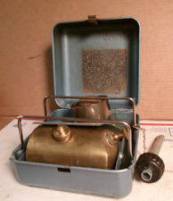 camp stove for sale  Murdo