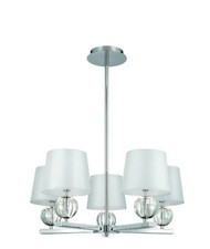 Imports speranza light for sale  Spring Valley