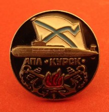 Russian navy memorial for sale  Tenafly