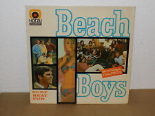 Beach boys surf gebraucht kaufen  Witten