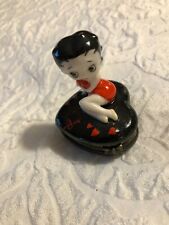 Betty boop hinged for sale  Klamath Falls