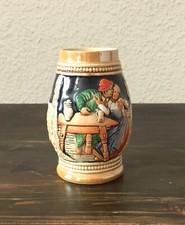 Bowle becher marzi gebraucht kaufen  Ovelgönne