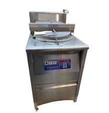 Broaster model 2400 for sale  New York