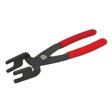Lisle 37300 fuel for sale  Livonia