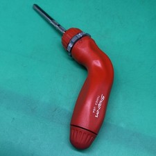 snap ratcheting screwdriver for sale  Orlando