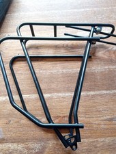 Tubus logo evo for sale  RADSTOCK
