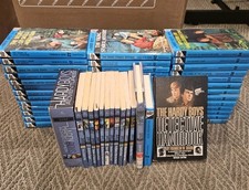 Hardy boys collection for sale  Monsey