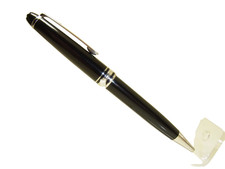 Top riginal montblanc gebraucht kaufen  Springe