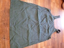 Trägerkleid damen gudrun gebraucht kaufen Trägerkleid damen gudrun gebraucht kaufen  Eisenach