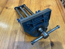 Record 52e quick for sale Record 52e quick for sale  WORCESTER PARK