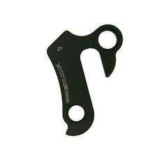 Derailleur hanger fits for sale  NEWCASTLE