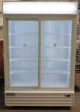R200239 empura upright for sale  Gilroy