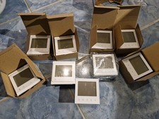 Stück tdigital wifi gebraucht kaufen Stück tdigital wifi gebraucht kaufen  Strausberg-Umland