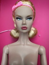 Integrity fashion royalty for sale  East Falmouth