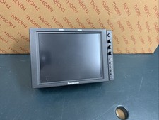 Panasonic BT-LH900 - 8.4" LCD Producción Video Monitor segunda mano  Embacar hacia Mexico