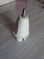 Centreur couteau lame d'occasion  Usson-du-Poitou