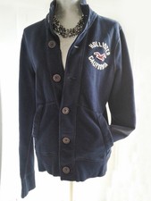 Hollister california herren gebraucht kaufen  Bad Soden
