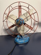 Ventilatore magneti marelli usato  Villorba