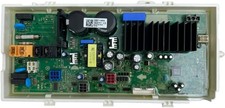 LG EBR86771823 conjunto de PCB, principal comprar usado  Enviando para Brazil