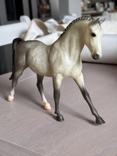 Vintage breyer horse for sale  BETCHWORTH