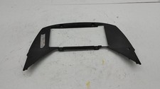 Honda 250 carena usato  Chignolo Po