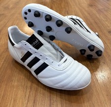 New adidas copa for sale  Fort Lauderdale