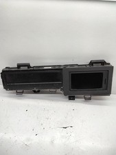 Display veglia quadro usato Display veglia quadro usato  Italia