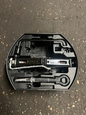 Peugeot 207 jack for sale  COVENTRY