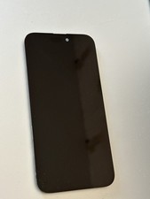 écran original iphone d'occasion  Orvault