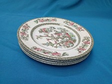 Vintage johnson brothers for sale  SELBY