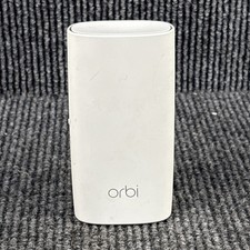 Netgear orbi ac2200 for sale  Rogers