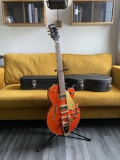 hollow jack for sale hollow jack for sale LONDON