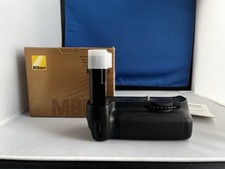 Genuine nikon multi for sale  DUNOON