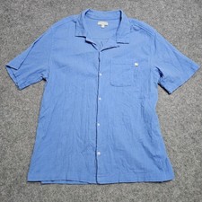 Standard cloth crinkle for sale  Meridian