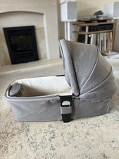 nuna ivvi for sale nuna ivvi for sale GODALMING