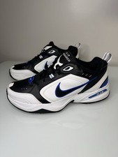 Mens nike air for sale  Acworth