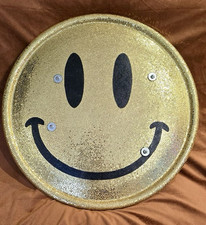 Police riot shield for sale  NEWPORT