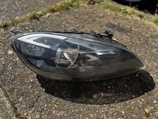 Volvo v40 front for sale  SLOUGH