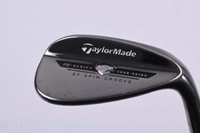 Taylormade series spin usato Taylormade series spin usato  Spedire a Italy