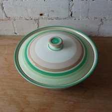 1930s vintage shelley for sale  BANGOR